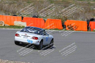 media/Mar-25-2023-Speed Ventures (Sat) [[3bb9dd07ef]]/4-Yellow/Session 3 The Bowl/